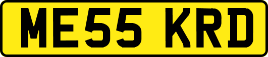 ME55KRD