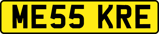 ME55KRE