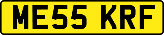 ME55KRF
