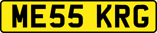 ME55KRG
