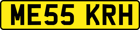 ME55KRH