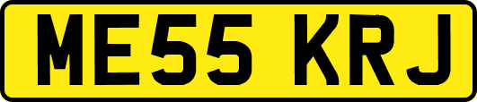 ME55KRJ