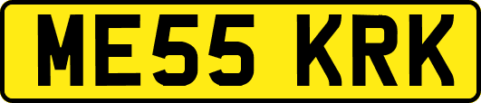 ME55KRK