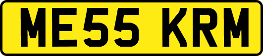 ME55KRM