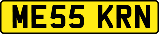 ME55KRN