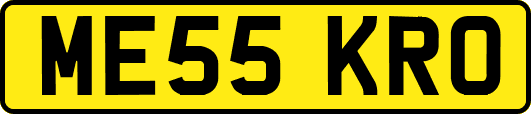 ME55KRO