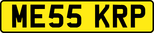 ME55KRP