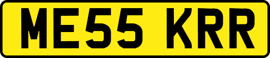 ME55KRR