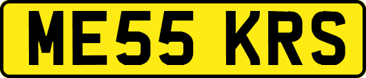 ME55KRS