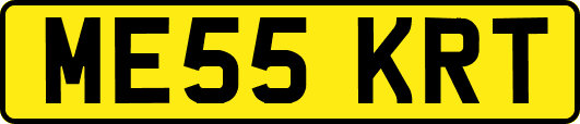 ME55KRT
