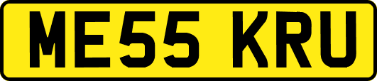 ME55KRU