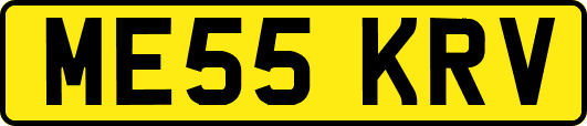 ME55KRV