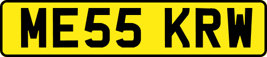 ME55KRW