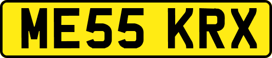 ME55KRX