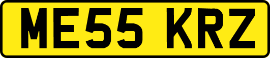 ME55KRZ