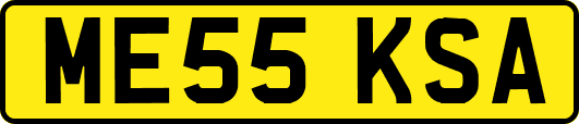 ME55KSA