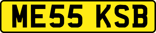 ME55KSB