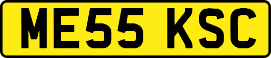 ME55KSC