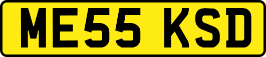 ME55KSD
