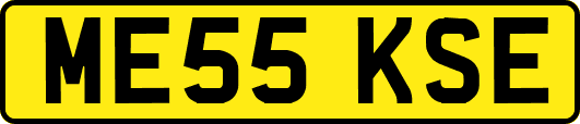 ME55KSE