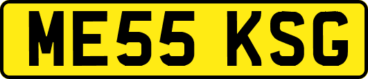 ME55KSG
