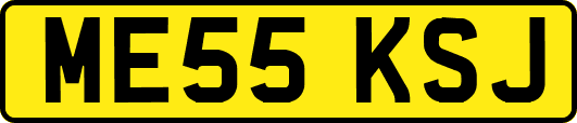 ME55KSJ