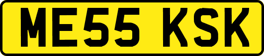 ME55KSK