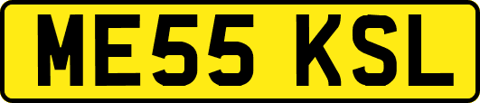 ME55KSL