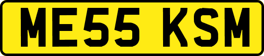 ME55KSM