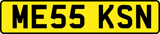 ME55KSN