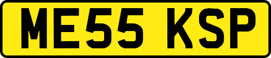 ME55KSP