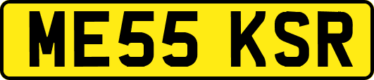 ME55KSR