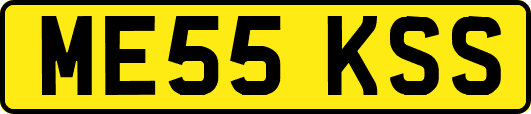 ME55KSS