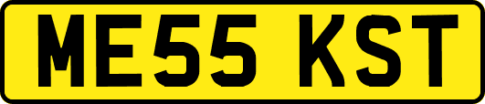 ME55KST