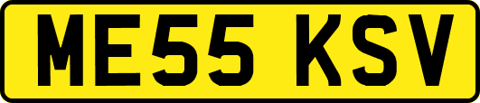 ME55KSV