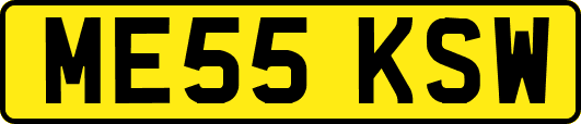 ME55KSW