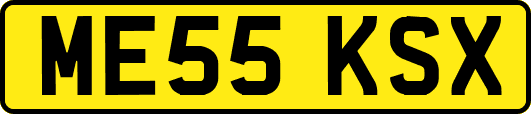ME55KSX