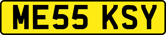 ME55KSY
