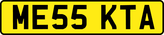 ME55KTA