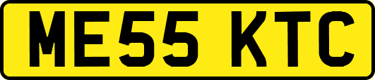 ME55KTC