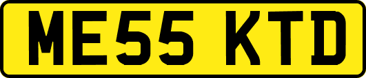 ME55KTD