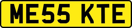 ME55KTE