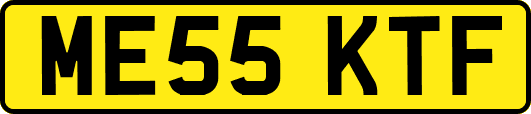ME55KTF