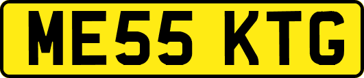 ME55KTG