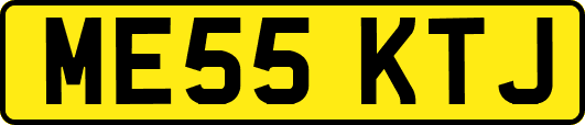 ME55KTJ