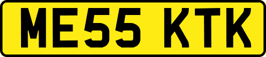 ME55KTK