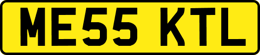 ME55KTL