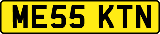 ME55KTN
