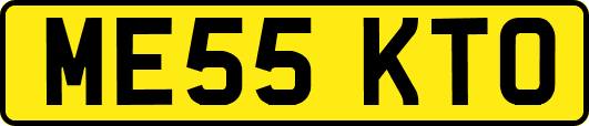 ME55KTO