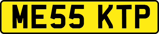 ME55KTP
